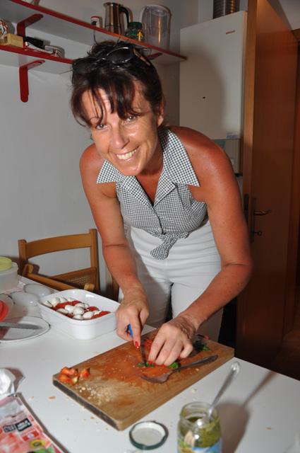 min 2013 08 06 senigallia 089